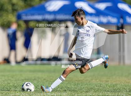 Thumbnail 3 in Middletown vs Technology photogallery.