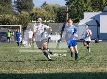 Thumbnail 2 in Middletown vs Technology photogallery.