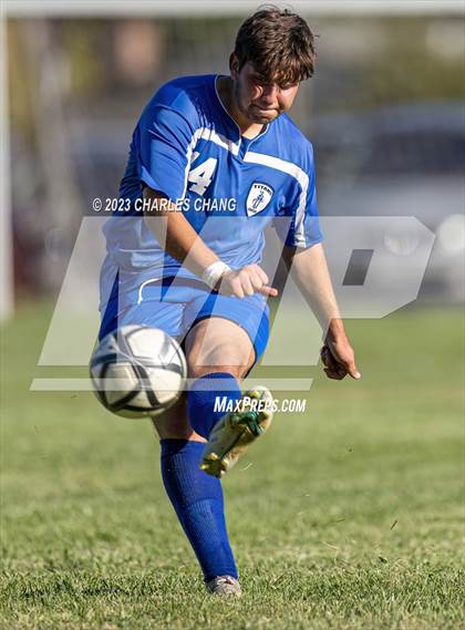 Thumbnail 3 in Middletown vs Technology photogallery.
