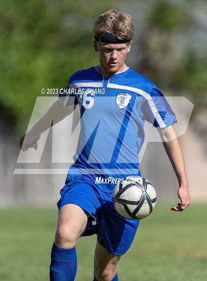 Thumbnail 1 in Middletown vs Technology photogallery.