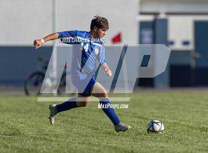 Thumbnail 2 in Middletown vs Technology photogallery.