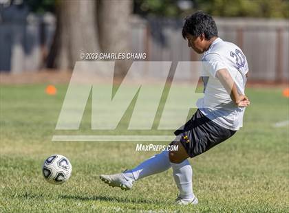Thumbnail 1 in Middletown vs Technology photogallery.