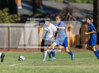 Thumbnail 2 in Middletown vs Technology photogallery.
