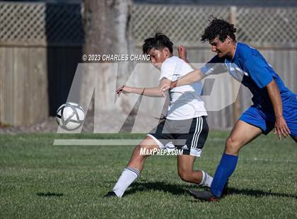 Thumbnail 3 in Middletown vs Technology photogallery.