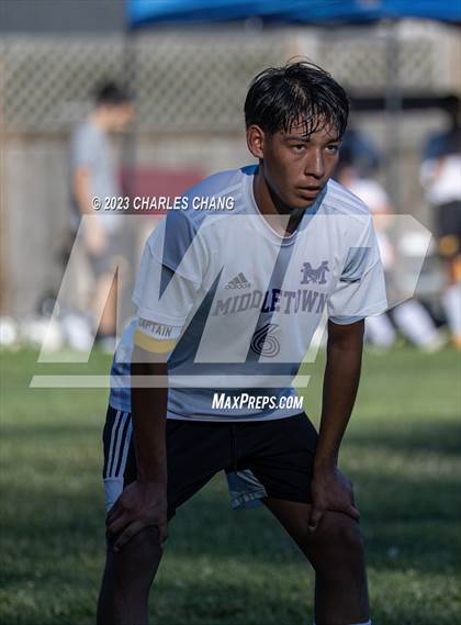 Thumbnail 3 in Middletown vs Technology photogallery.