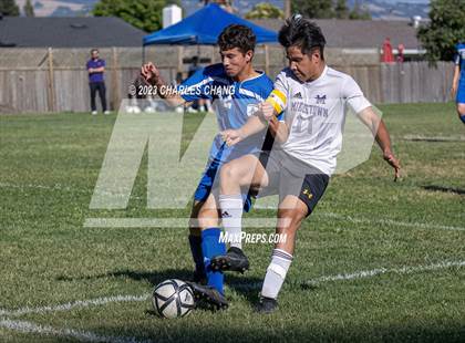Thumbnail 3 in Middletown vs Technology photogallery.