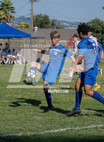 Thumbnail 1 in Middletown vs Technology photogallery.