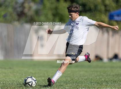 Thumbnail 2 in Middletown vs Technology photogallery.