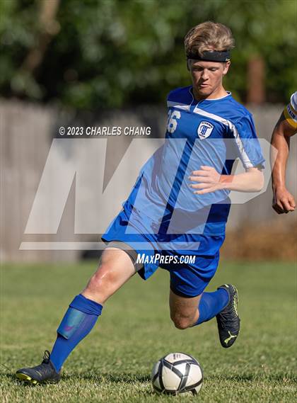Thumbnail 3 in Middletown vs Technology photogallery.