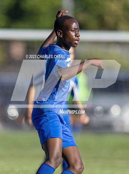 Thumbnail 1 in Middletown vs Technology photogallery.