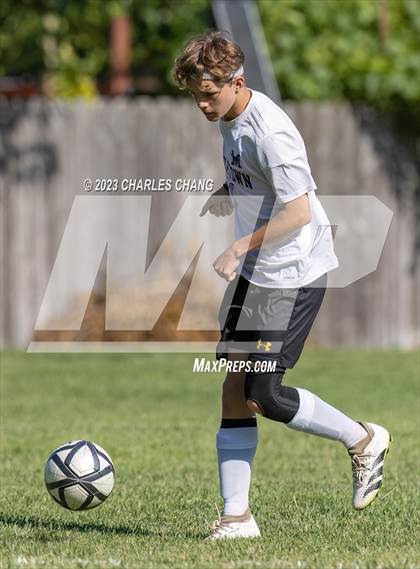 Thumbnail 3 in Middletown vs Technology photogallery.