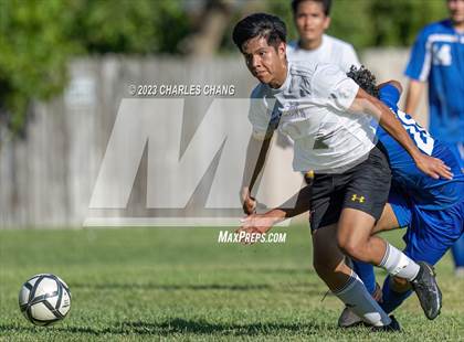 Thumbnail 2 in Middletown vs Technology photogallery.