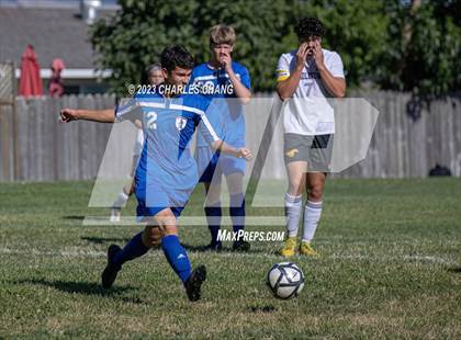 Thumbnail 2 in Middletown vs Technology photogallery.