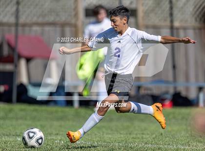 Thumbnail 3 in Middletown vs Technology photogallery.