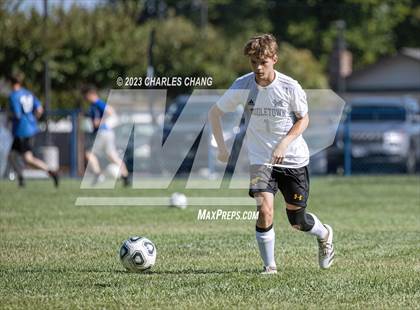 Thumbnail 2 in Middletown vs Technology photogallery.