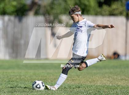 Thumbnail 3 in Middletown vs Technology photogallery.