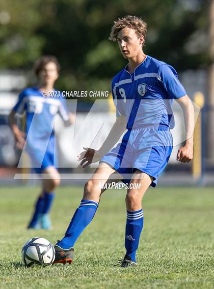 Thumbnail 1 in Middletown vs Technology photogallery.