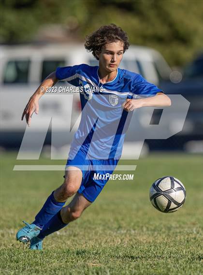 Thumbnail 2 in Middletown vs Technology photogallery.