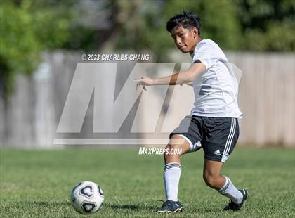 Thumbnail 2 in Middletown vs Technology photogallery.