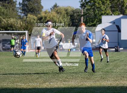 Thumbnail 3 in Middletown vs Technology photogallery.