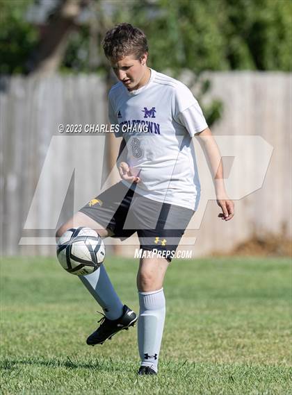 Thumbnail 2 in Middletown vs Technology photogallery.