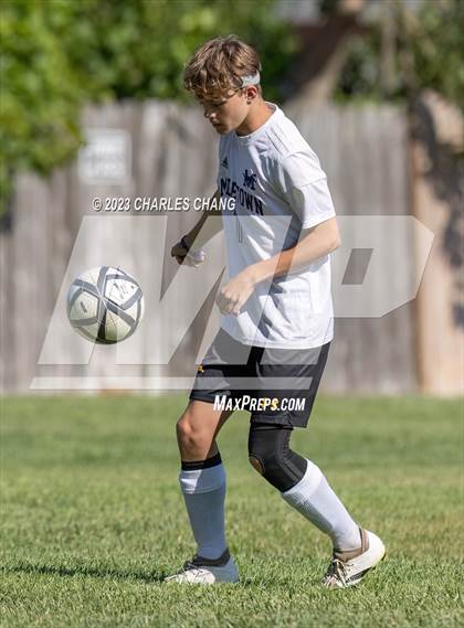 Thumbnail 2 in Middletown vs Technology photogallery.