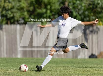 Thumbnail 1 in Middletown vs Technology photogallery.