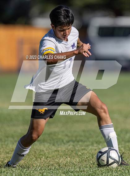 Thumbnail 3 in Middletown vs Technology photogallery.