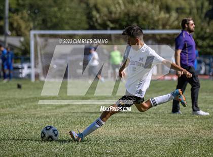 Thumbnail 1 in Middletown vs Technology photogallery.