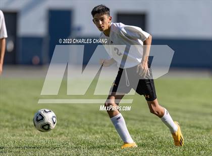 Thumbnail 1 in Middletown vs Technology photogallery.
