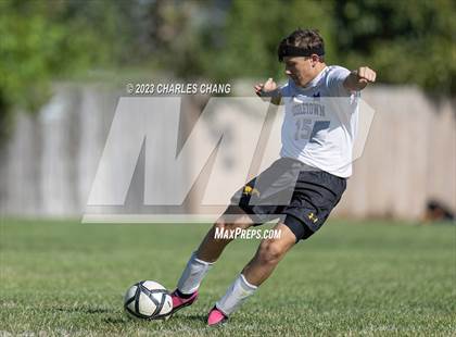 Thumbnail 1 in Middletown vs Technology photogallery.