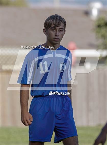 Thumbnail 3 in Middletown vs Technology photogallery.