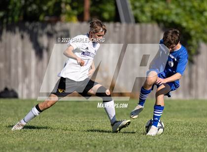 Thumbnail 2 in Middletown vs Technology photogallery.