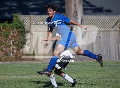 Thumbnail 2 in Middletown vs Technology photogallery.