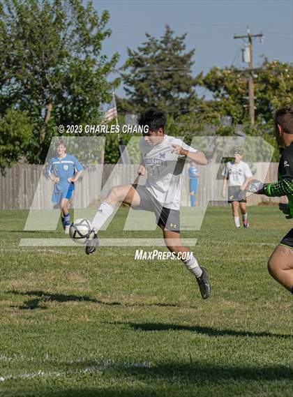 Thumbnail 1 in Middletown vs Technology photogallery.