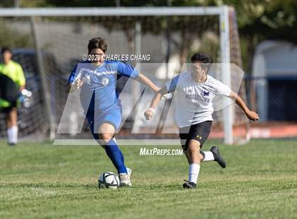 Thumbnail 2 in Middletown vs Technology photogallery.