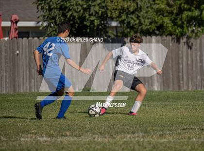 Thumbnail 3 in Middletown vs Technology photogallery.