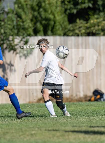 Thumbnail 1 in Middletown vs Technology photogallery.