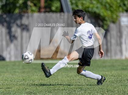Thumbnail 1 in Middletown vs Technology photogallery.