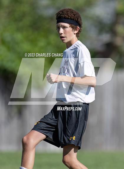Thumbnail 3 in Middletown vs Technology photogallery.