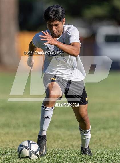 Thumbnail 1 in Middletown vs Technology photogallery.