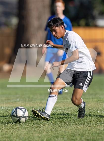 Thumbnail 3 in Middletown vs Technology photogallery.
