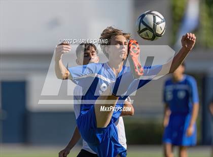 Thumbnail 1 in Middletown vs Technology photogallery.