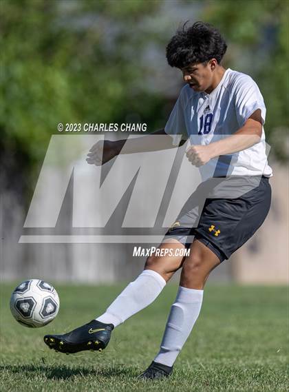 Thumbnail 2 in Middletown vs Technology photogallery.