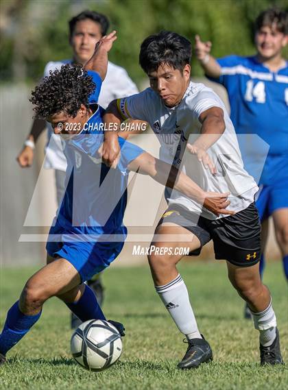Thumbnail 1 in Middletown vs Technology photogallery.
