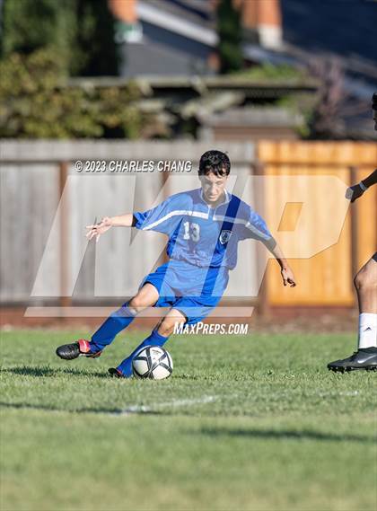 Thumbnail 3 in Middletown vs Technology photogallery.