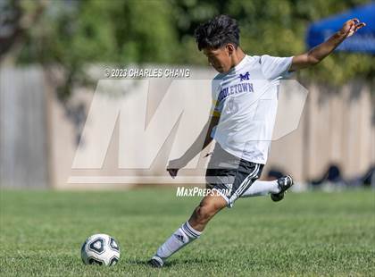 Thumbnail 3 in Middletown vs Technology photogallery.