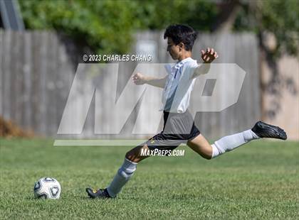 Thumbnail 1 in Middletown vs Technology photogallery.
