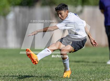 Thumbnail 3 in Middletown vs Technology photogallery.