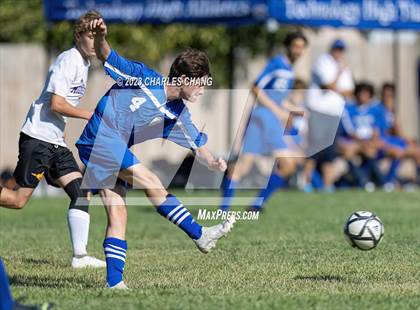 Thumbnail 3 in Middletown vs Technology photogallery.